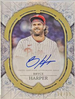 Bryce Harper