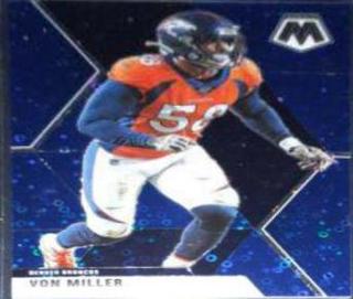 Von Miller