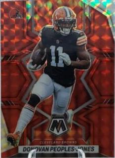 Donovan Peoples Jones