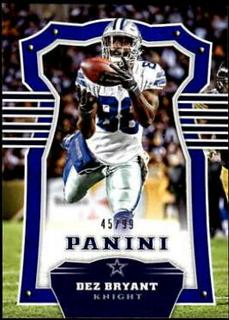 Dez Bryant