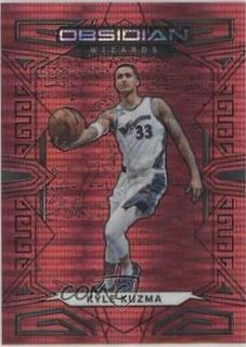 Kyle Kuzma