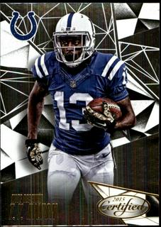 T.Y. Hilton