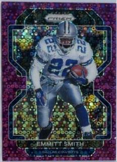 Emmitt Smith