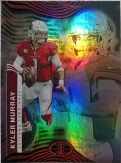 Kyler Murray