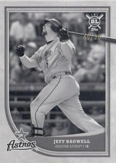 Jeff Bagwell