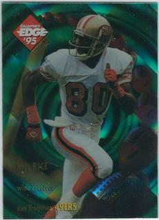 Jerry Rice