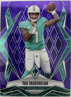 Tua Tagovailoa