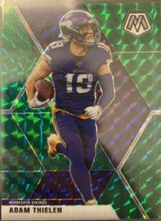 Adam Thielen