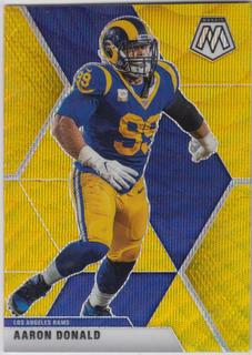 Aaron Donald