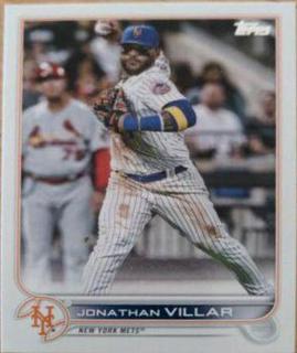 Jonathan Villar