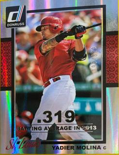 Jed Lowrie