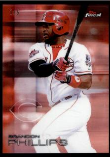 Brandon Phillips