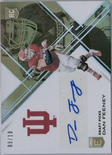 Dan Feeney