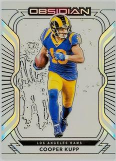Cooper Kupp