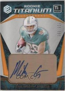 Mike Gesicki
