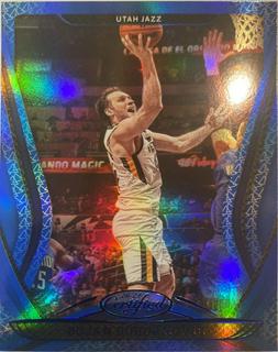 Bojan Bogdanovic