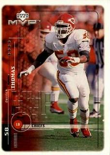 Derrick Thomas