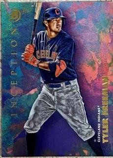Tyler Freeman