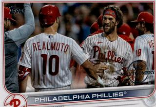 Philadelphia Phillies