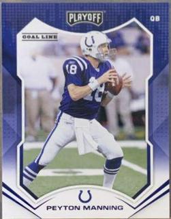 Peyton Manning