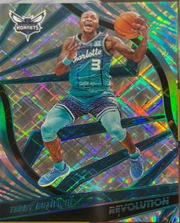 Terry Rozier III