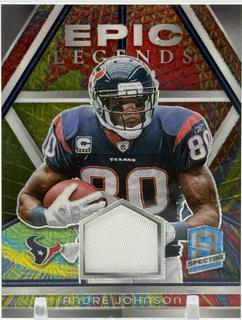 Andre Johnson
