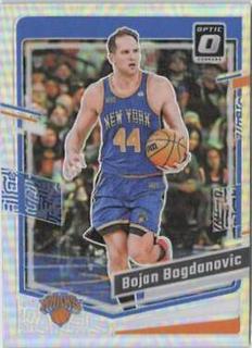 Bojan Bogdanovic