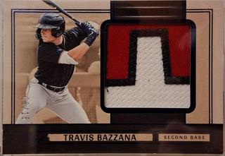 Travis Bazzana
