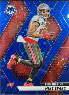 Mike Evans