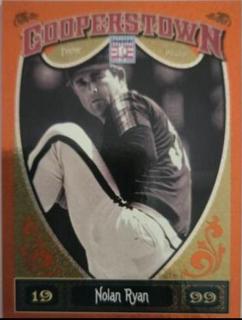 Nolan Ryan