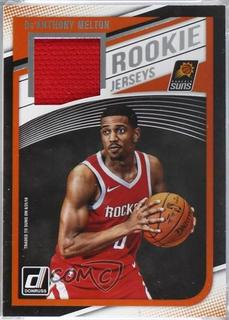 De'Anthony Melton