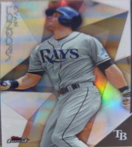 Evan Longoria