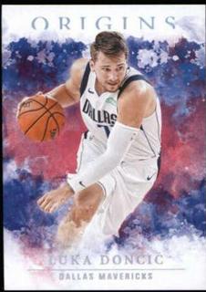 Luka Doncic