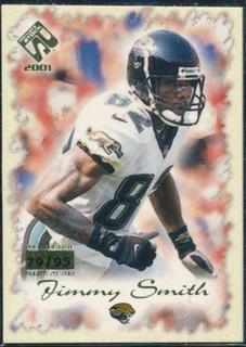 Jimmy Smith