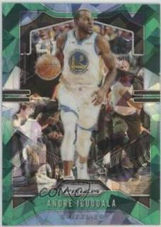 Andre Iguodala
