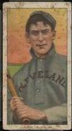 Nap Lajoie