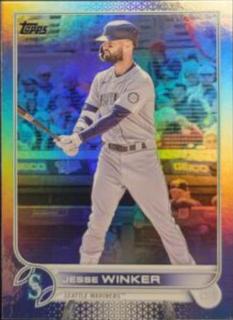 Jesse Winker