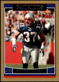 Rodney Harrison