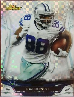 Dez Bryant