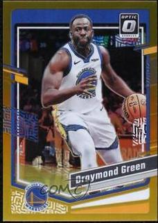 Draymond Green