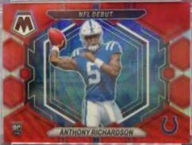 Anthony Richardson
