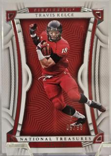 Travis Kelce
