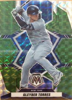 Gleyber Torres