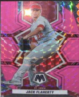Jack Flaherty