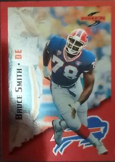 Bruce Smith