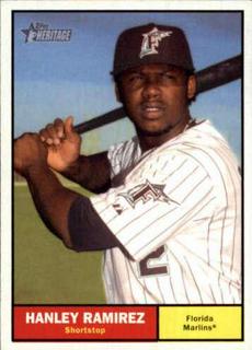 Hanley Ramirez