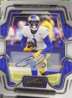 Allen Robinson II
