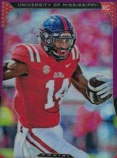D.K. Metcalf