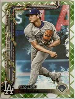 Shohei Ohtani
