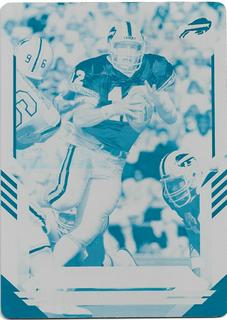 Jim Kelly